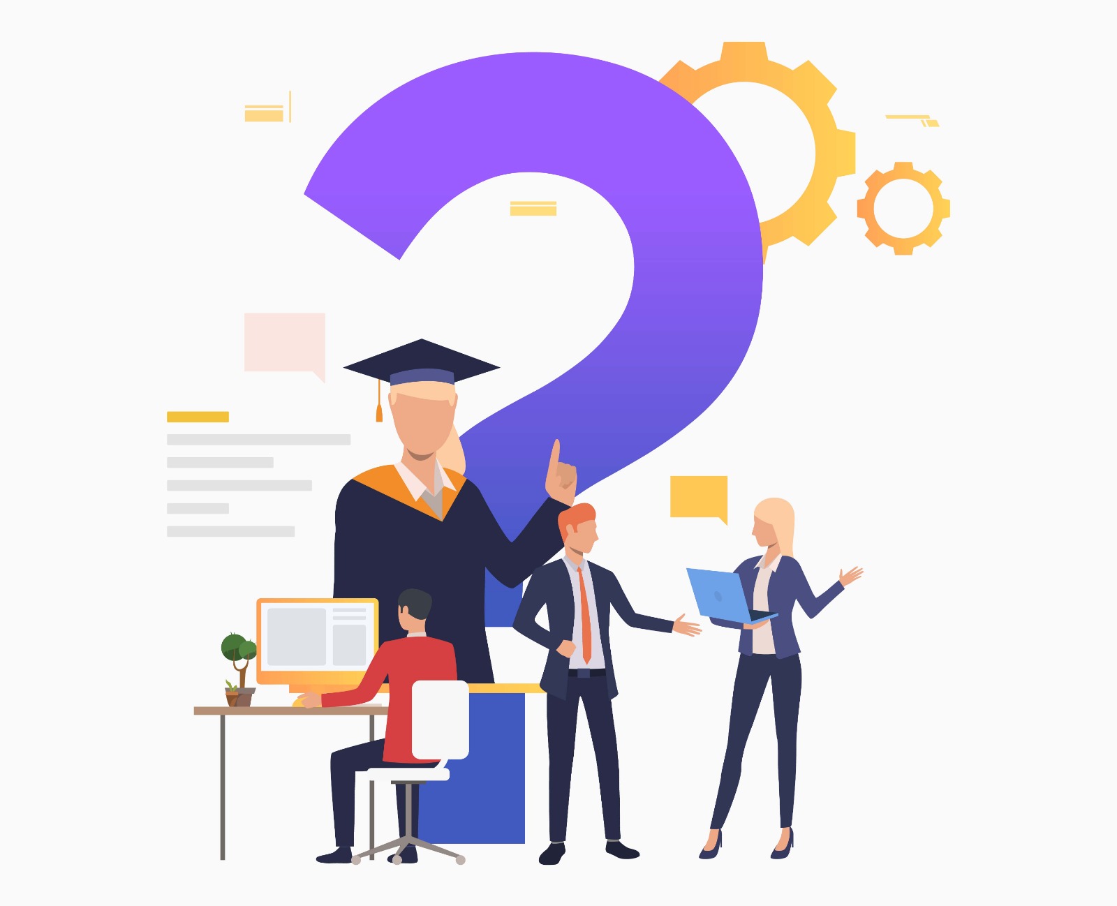 Confused About Career Options in Commerce Without Maths?